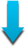 arrow-down
