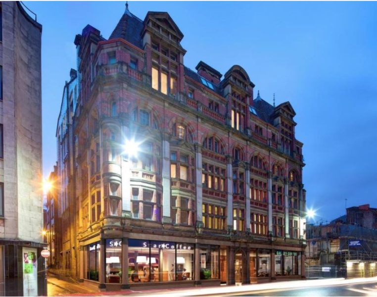 OUR LATEST & BEST PROPERTY DEALS The Empire Property Group