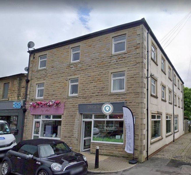 OUR LATEST & BEST PROPERTY DEALS The Empire Property Group