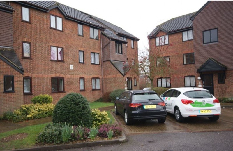 OUR LATEST & BEST PROPERTY DEALS The Empire Property Group