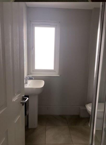 Bathroom-2-441x600.jpg