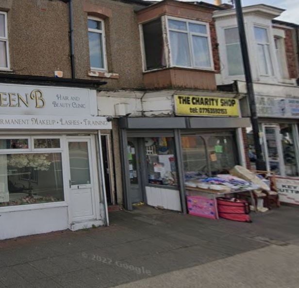 BMV Properties Property Investment Empire Property Group