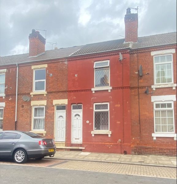 OUR LATEST & BEST PROPERTY DEALS The Empire Property Group