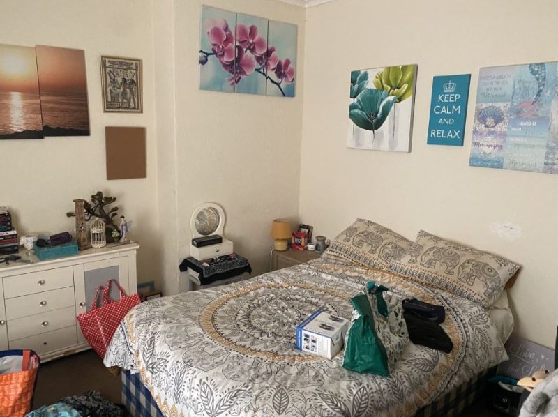 Bedroom1-2-800x598.jpg