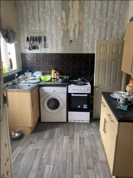 Kitchen-3-450x600.jpg
