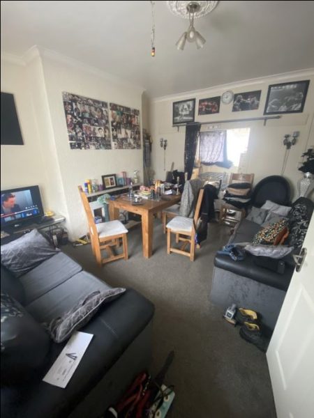 Living-room-3-450x600.jpg