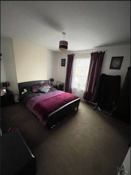 Bedroom1-3-452x600.jpg