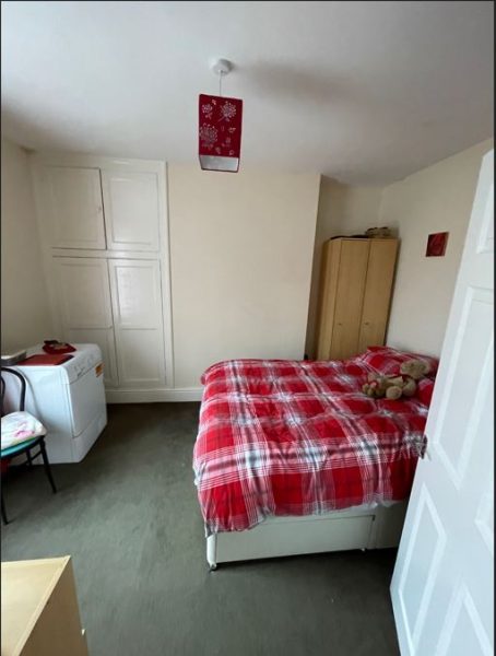 Bedroom2-2-454x600.jpg