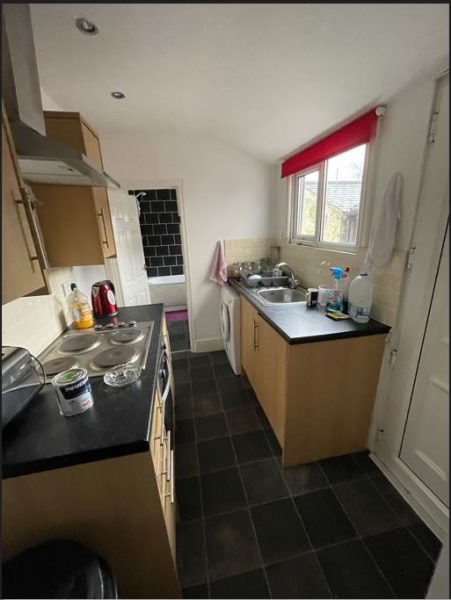 Kitchen-4-451x600.jpg