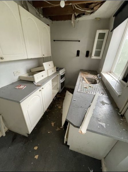 Kitchen-damage-447x600.jpg