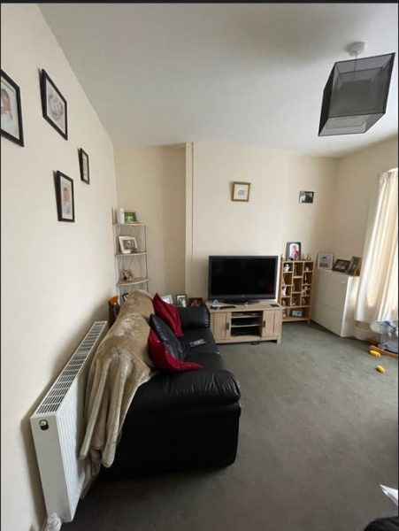 Living-room-1-451x600.jpg