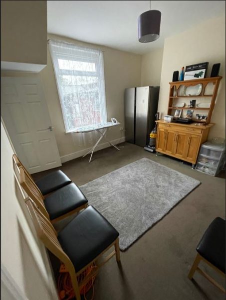 Living-room1-2-453x600.jpg