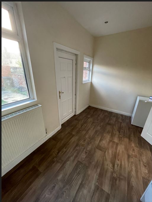 Living room1 The Empire Property Group