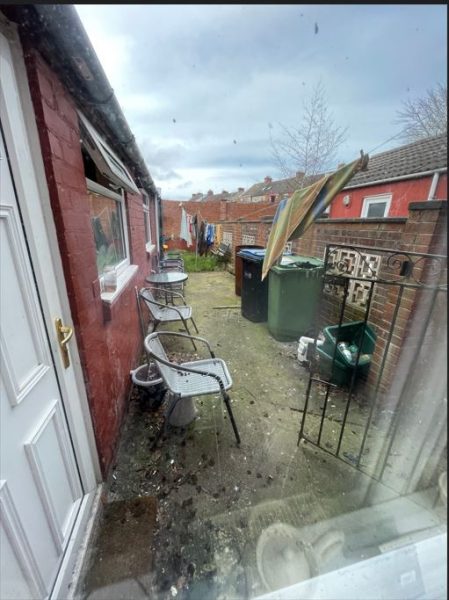 Yard-1-449x600.jpg