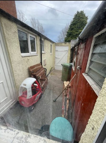 Yard-444x600.jpg