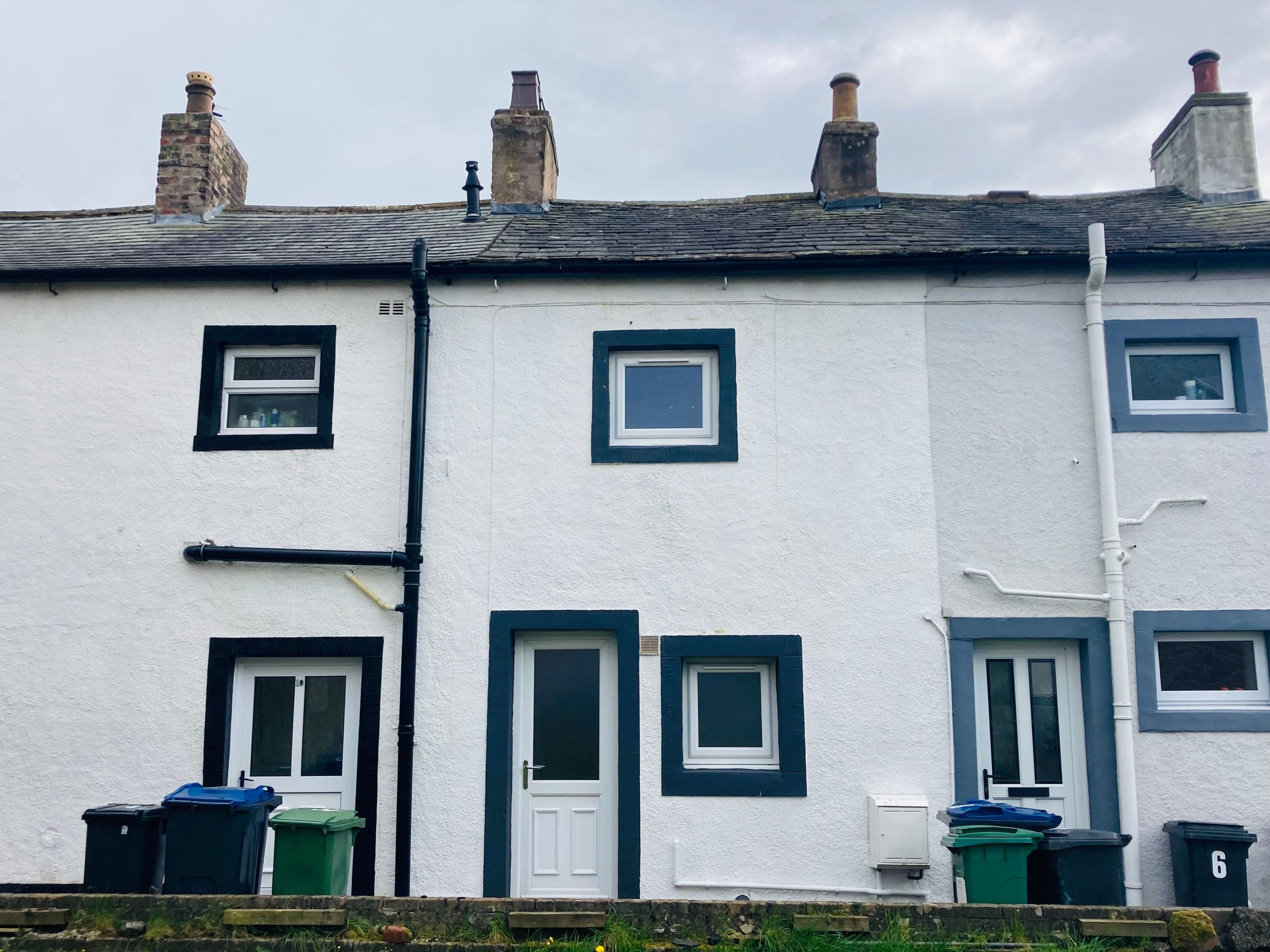 front The Empire Property Group