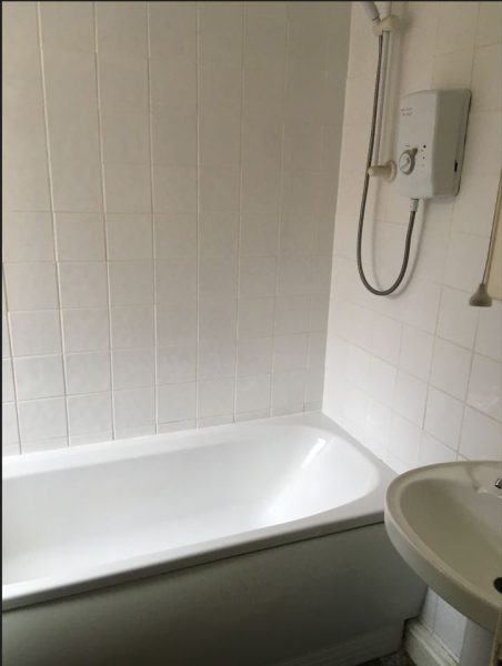 Bathroom2018-452x600.jpg