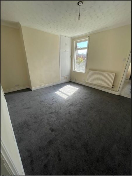 Bedroom-453x600.jpg