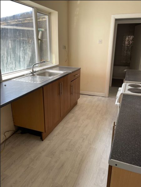 Kitchen-1-451x600.jpg