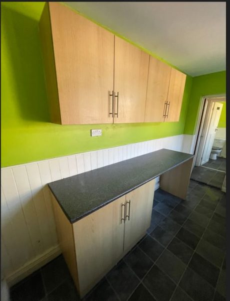 Kitchen-460x600.jpg