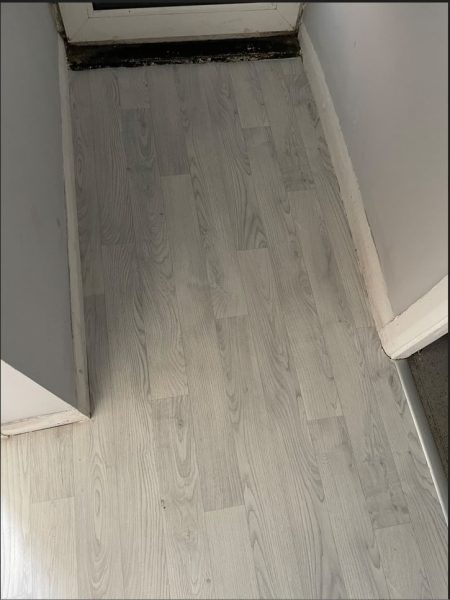 New-floor-450x600.jpg