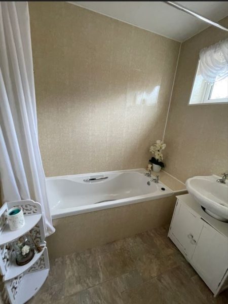 Bathroom-3-450x600.jpg