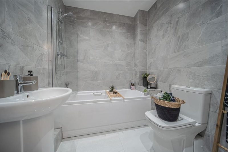 Bathroom-8-800x533.jpg