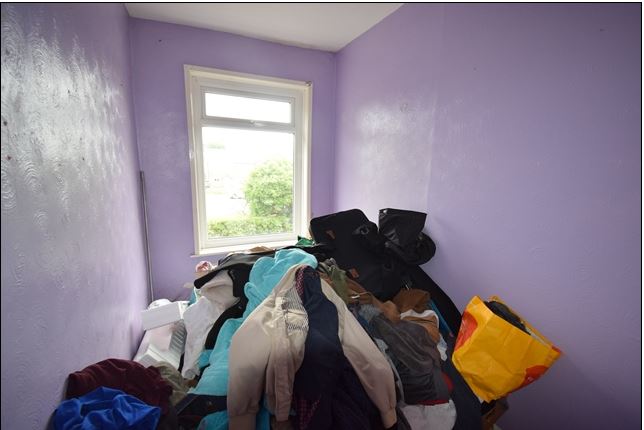 Bedroom3-1.jpg