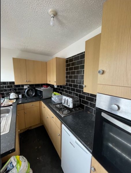 Kitchen-9-454x600.jpg