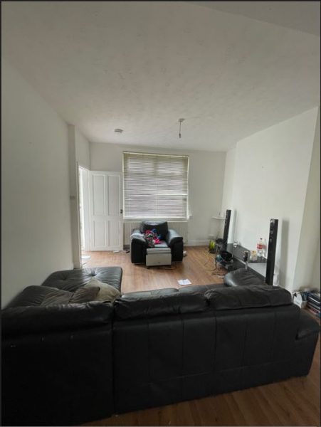 Living-room2-451x600.jpg
