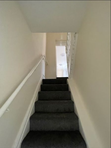 Stairs-450x600.jpg