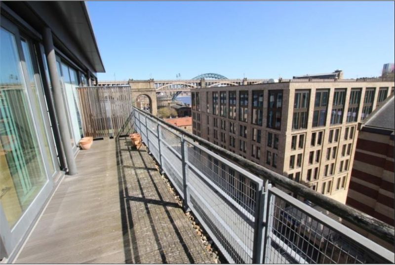 Balcony1-800x537.jpg