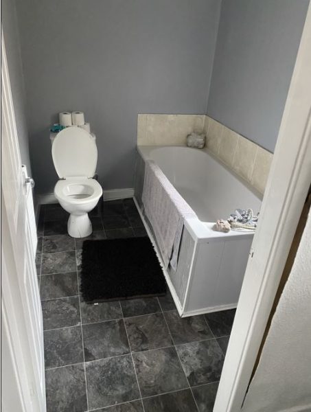 Bathroom-5-453x600.jpg