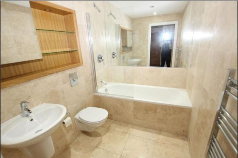 Bathroom2-800x530.jpg