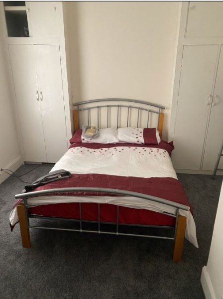 Bedroom1-6-448x600.jpg