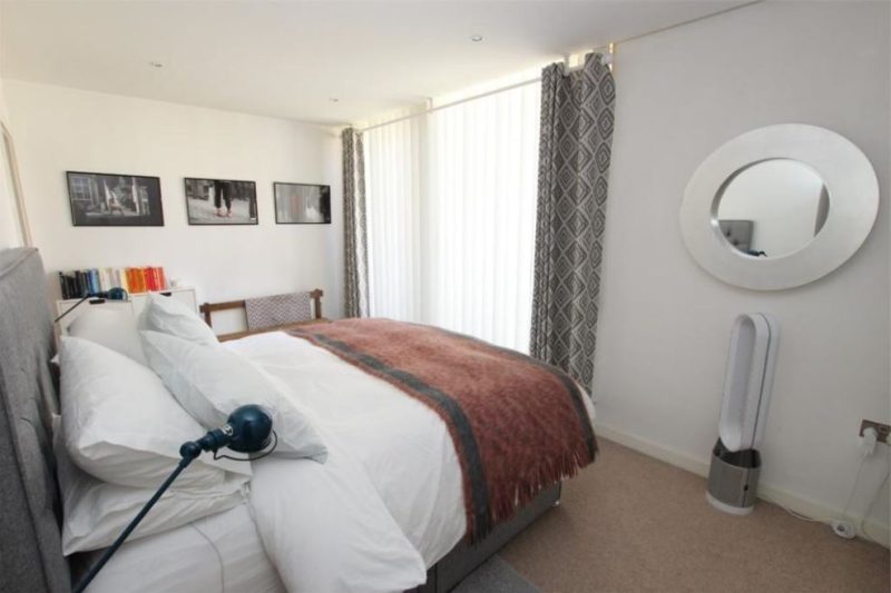 Bedroom1-9-800x533.jpg
