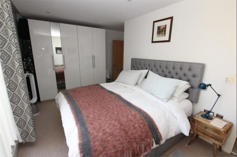 Bedroom4-800x533.jpg