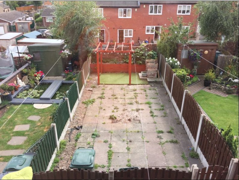 Garden-1-796x600.jpg