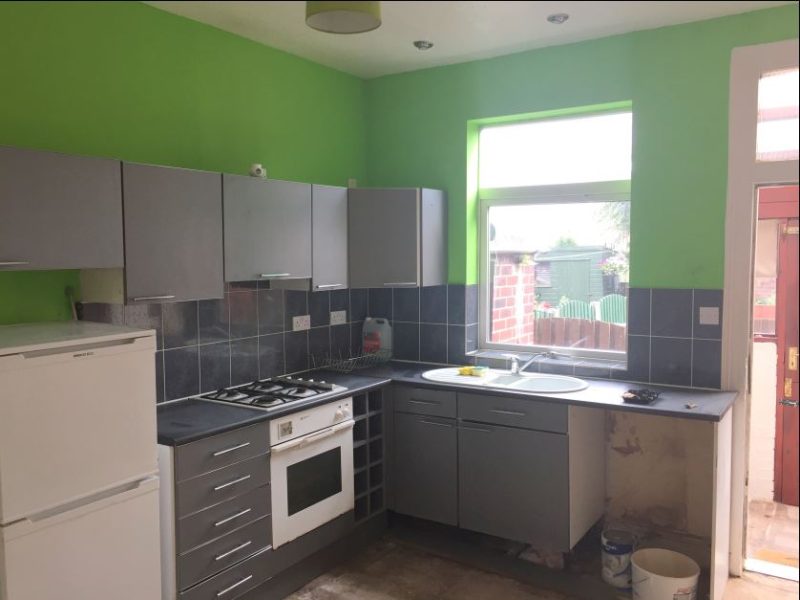 Kitchen-3-800x600.jpg