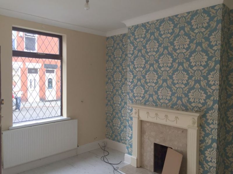 Living-room-2-800x600.jpg