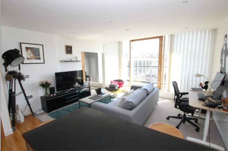 Living-room-9-800x531.jpg