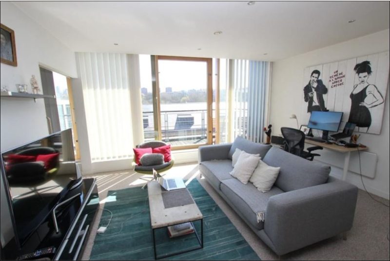 Living-room1-800x535.jpg
