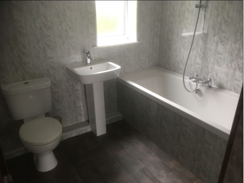 Bathroom-800x600.jpg