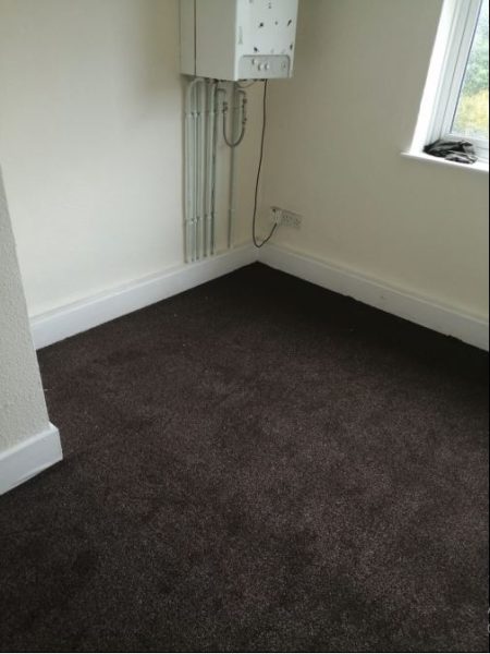Bedroom1-450x600.jpg