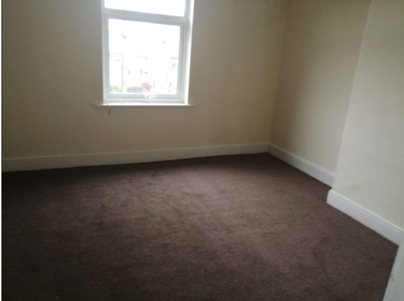 Bedroom2-800x596.jpg