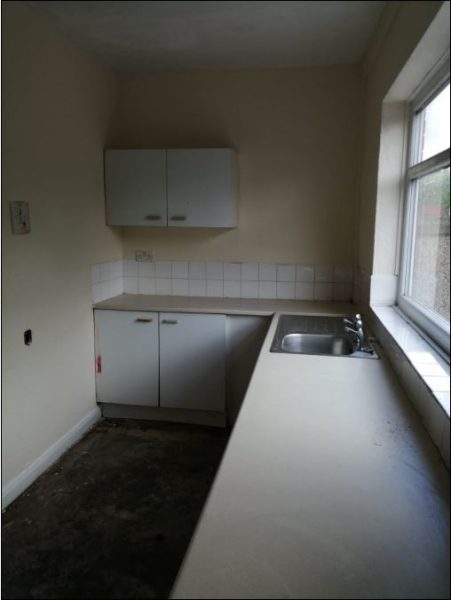 Kitchen-451x600.jpg