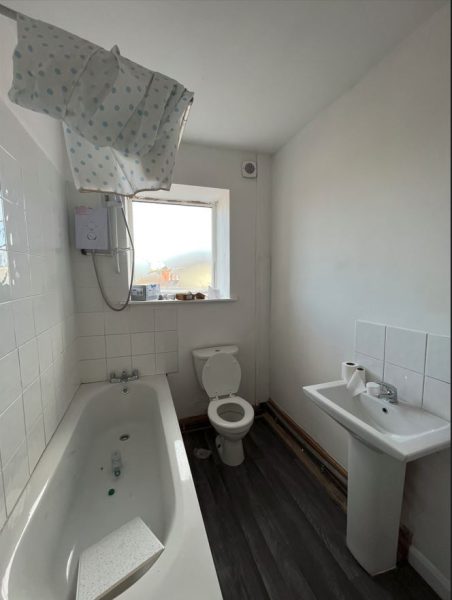 Bathroom-2-452x600.jpg