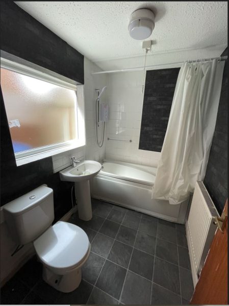 Bathroom-5-449x600.jpg