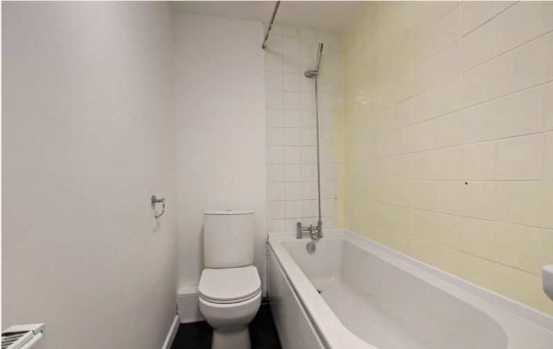Bathroom1-800x505.jpg