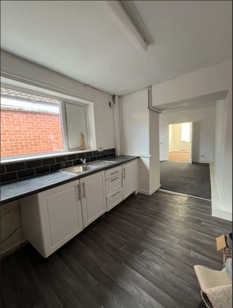 Kitchen-7-453x600.jpg